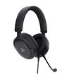 Trust GXT498 Forta PS5 302322 headset sort