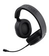 Trust GXT498 Forta PS5 302322 headset sort
