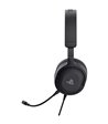 Trust GXT498 Forta PS5 302322 headset sort