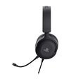 Trust GXT498 Forta PS5 302322 headset sort