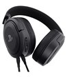 Trust GXT498 Forta PS5 302322 headset sort