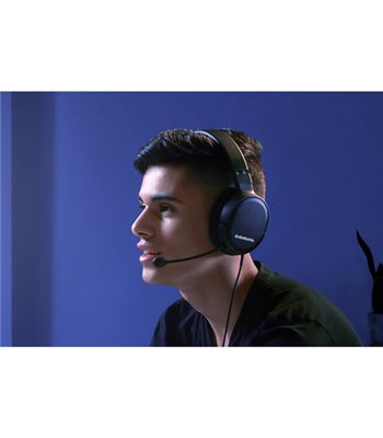 SteelSeries Arctis 1 PS5 headset