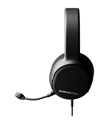 SteelSeries Arctis 1 PS5 headset