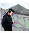 SteelSeries Arctis 1 PS5 headset