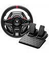 Thrustmaster T128 PS5/PS4 377121 rat og pedaler