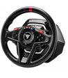 Thrustmaster T128 PS5/PS4 377121 rat og pedaler