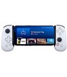 Backbone One BB-02-W-S for iPhone PlayStation Edtion