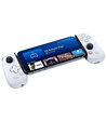 Backbone One BB-02-W-S for iPhone PlayStation Edtion