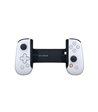 Backbone One BB-02-W-S for iPhone PlayStation Edtion