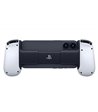Backbone One BB-02-W-S for iPhone PlayStation Edtion