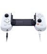 Backbone One BB-02-W-S for iPhone PlayStation Edtion