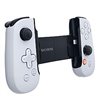 Backbone One BB-02-W-S for iPhone PlayStation Edtion