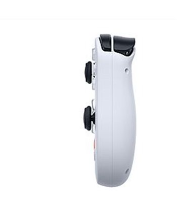 Backbone One BB-02-W-S for iPhone PlayStation Edtion