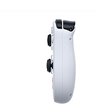 Backbone One BB-02-W-S for iPhone PlayStation Edtion
