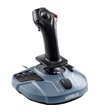 Thrustmaster TCA Captain Pack X Airbus edt. 377123 flight st