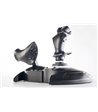 Thrustmaster T-Flight Hotas One 377015 flight stick bundle