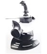Thrustmaster T-Flight Hotas One 377015 flight stick bundle