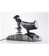 Thrustmaster T-Flight Hotas One 377015 flight stick bundle