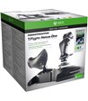 Thrustmaster T-Flight Hotas One 377015 flight stick bundle