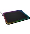 SteelSeries QcK Prism Cloth Medium musemåtte