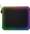 SteelSeries QcK Prism Cloth Medium musemåtte