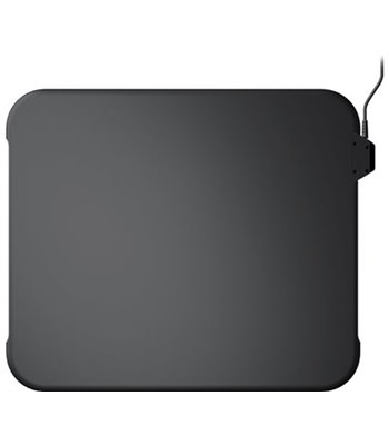 SteelSeries QcK Prism Cloth Medium musemåtte