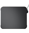 SteelSeries QcK Prism Cloth Medium musemåtte
