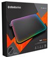 SteelSeries QcK Prism Cloth Medium musemåtte