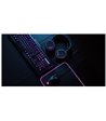 SteelSeries QcK Prism Cloth Medium musemåtte
