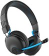 JLab Play Gaming Wireless Headset On Ear trådløst headset