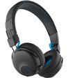 JLab Play Gaming Wireless Headset On Ear trådløst headset
