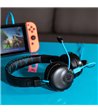JLab Play Gaming Wireless Headset On Ear trådløst headset