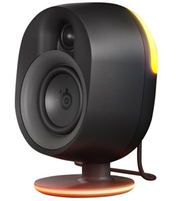 SteelSeries Arena 9 EU højttaler
