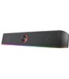 Trust GXT619 Thorne RGB LED 302159 soundbar