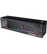 Trust GXT619 Thorne RGB LED 302159 soundbar