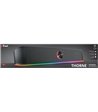 Trust GXT619 Thorne RGB LED 302159 soundbar