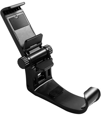 SteelSeries Smartgrip holder