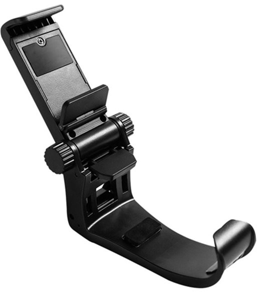 SteelSeries Smartgrip holder
