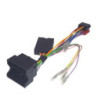 CAN RATINTERFACE VW