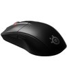 SteelSeries Rival 3 Wireless Mouse trådløs mus