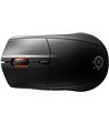 SteelSeries Rival 3 Wireless Mouse trådløs mus