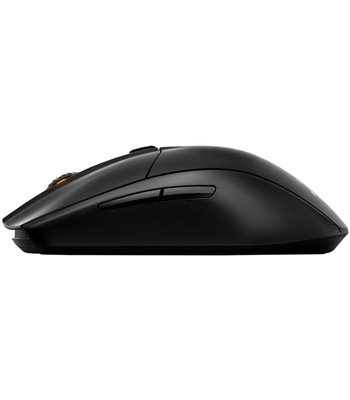 SteelSeries Rival 3 Wireless Mouse trådløs mus