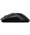 SteelSeries Rival 3 Wireless Mouse trådløs mus