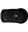 SteelSeries Rival 3 Wireless Mouse trådløs mus