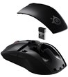 SteelSeries Rival 3 Wireless Mouse trådløs mus