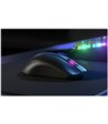 SteelSeries Rival 3 Wireless Mouse trådløs mus