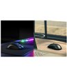 SteelSeries Rival 3 Wireless Mouse trådløs mus