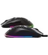 SteelSeries Aerox 3 Wireless trådløs mus
