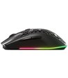SteelSeries Aerox 3 Wireless trådløs mus