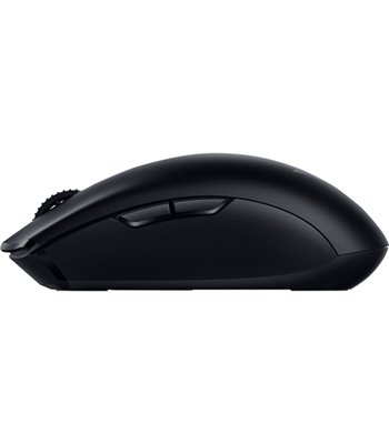 Razer Orochi V2 399222 trådløs mus sort
